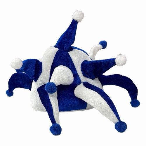Scotland multi point saltire - scotland,