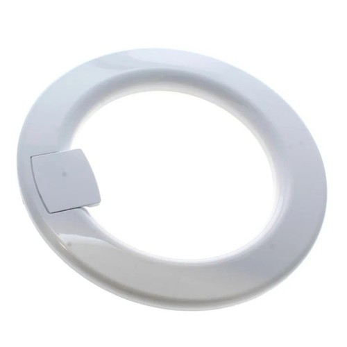 Whirlpool awoa6122 complete - whirlpool,