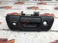 Ford Ranger Tailgate handle 1999-2002