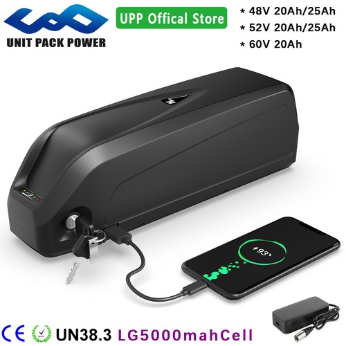 36v 48v 52v 60v - 36v,
