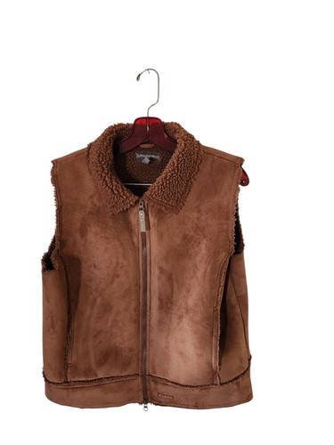 Vtg original puffa country - vtg,