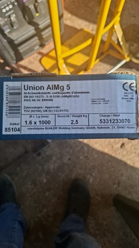 Bohler union aimg5 - bohler,