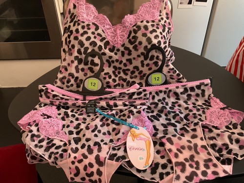 Bnwt marks spencer - marks, ladies