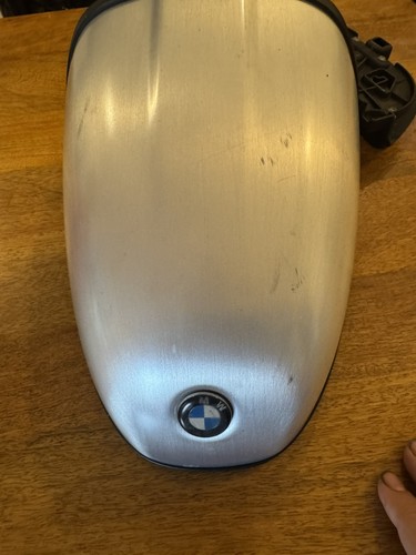 2014 2025 bmw nine - 2014-2025, r