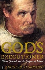 God's Executioner: Oliver