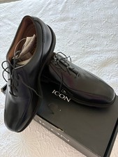 Footjoy Icon Golf Shoes Size