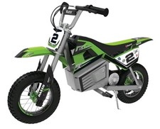 Razor SX350 McGrath Dirt