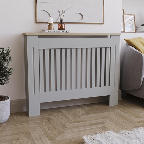 Sale radiator cover medium - sale,