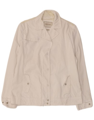Geox womens respira bomber - respira,