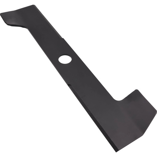 Knife 50cm fits viking - knife,