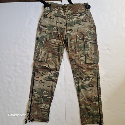 Arktis c111 combat - arktis,