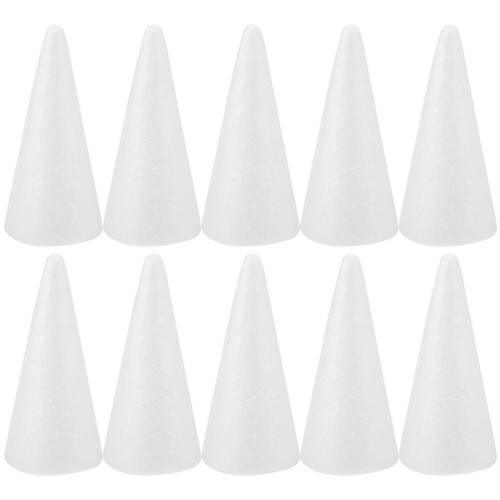 Pcs foam column - pcs,