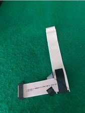 49 INCHES SONY KD-49XF7003 TV