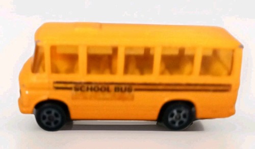Vintage corgi juniors - corgi,