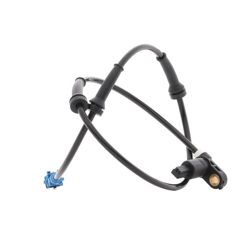 Abs sensor for peugeot 206 - abs,