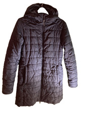 Jack Wolfskin Size Small