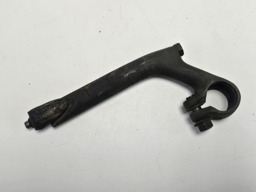 1979 ashtabula stem gooseneck - 1979,