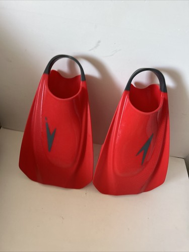 Speedo fury training swimming - speedo,
