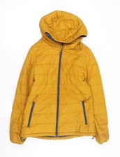 Womens UK Size M Regular Peter