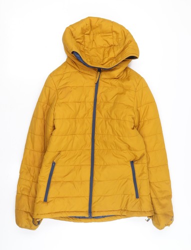 Womens size regular - size, m