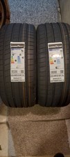 225 40 18 Goodyear x2