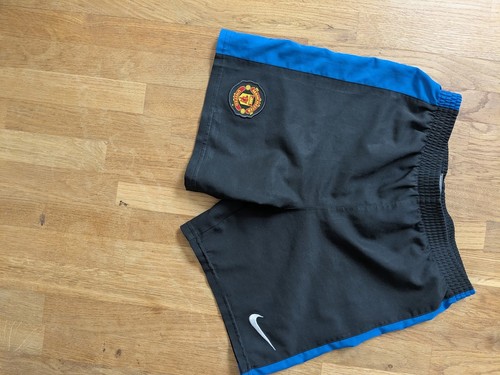 Man utd two pairs football - utd,
