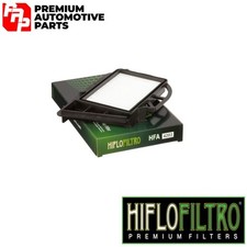 Air Filter Yamaha VP300