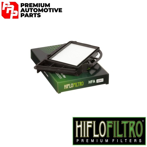 Air filter yamaha - air,