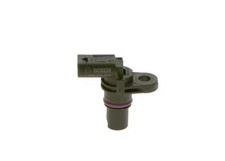 SENSOR CAMSHAFT POSITION FITS