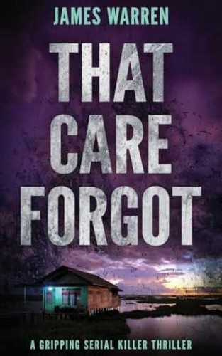 That care forgot - care, gripping