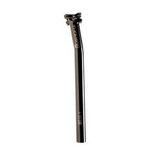Thomson - Masterpiece Seatpost