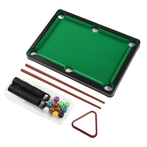 Ball table pool - pool,