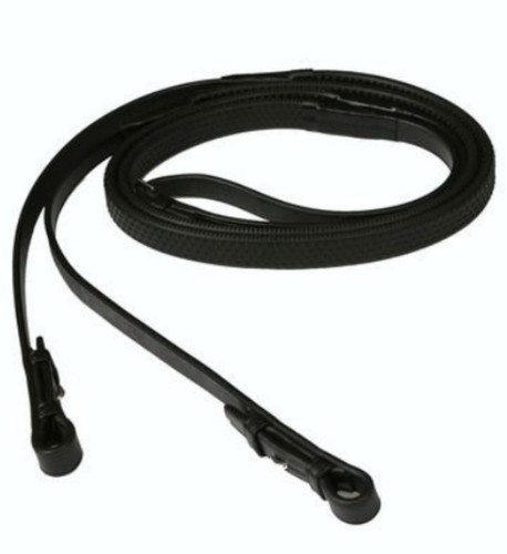Jeffries wembley english nylon - jeffries,