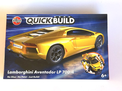 Lamborghini aventador 700 4 - lp, 700-4