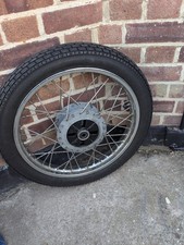 Royal Enfield Bullet 500