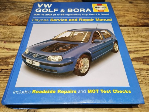 Mk4 golf bora gti - golf,