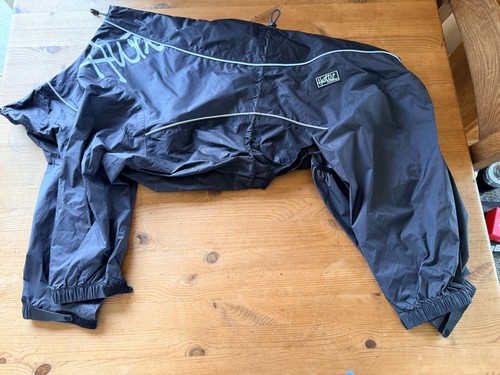 Hurtalarge dog overalls - hurtalarge,