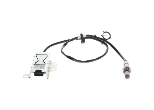 Nox catalyst sensor - nox, fits