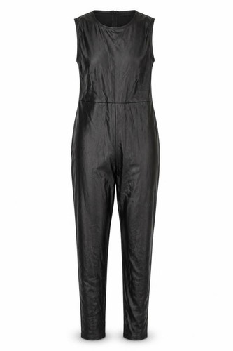 Ego womens catsuit one piece - womens, one-piece