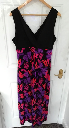 Savoir size maxi - savoir,