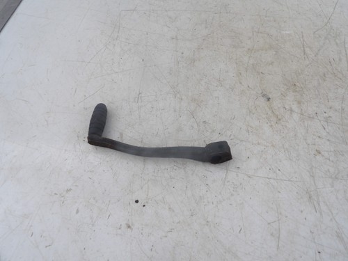 Suzuki gear lever - 50, er