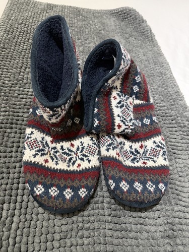 Knitted style men - m&s, men's