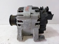 2014 FORD KUGA ZETEC 2.0