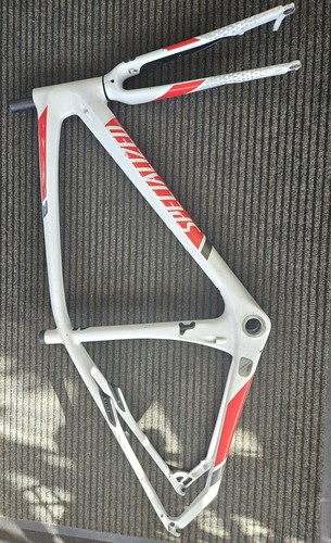 Specialized sirrus carbon - specialized,