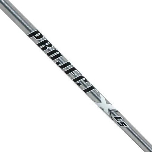Project 0 stiff flex - x, 6.0