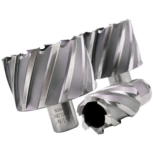 Evolution power tools - evolution, short