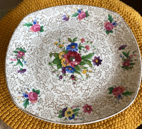 Midwinter stylecraft cake - stylecraft,