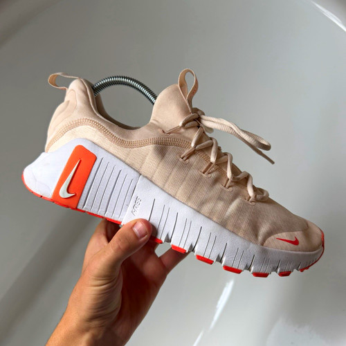 Nike fj7126 801 - nike, fj7126-801