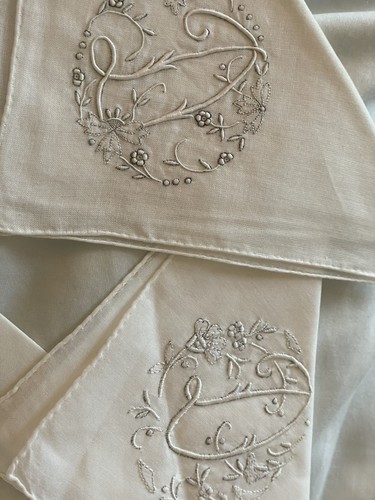 Vintage 40s 50s - vintage, ladies