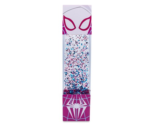 Marvel spider gwen usb - marvel, spider-gwen